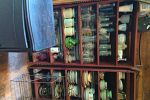 Sale Photo Thumbnail #11