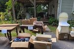 Sale Photo Thumbnail #1