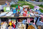 Sale Photo Thumbnail #2