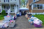 Sale Photo Thumbnail #1