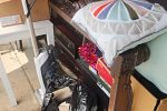 Sale Photo Thumbnail #10