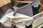 Sale Photo Thumbnail #9