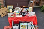 Sale Photo Thumbnail #5