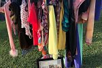 Sale Photo Thumbnail #7