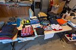 Sale Photo Thumbnail #7