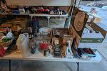 Sale Photo Thumbnail #14