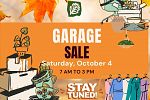 Sale Photo Thumbnail #1