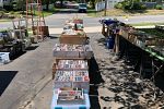 Sale Photo Thumbnail #4