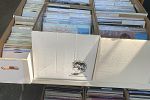 Sale Photo Thumbnail #12