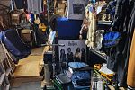 Sale Photo Thumbnail #12