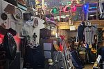 Sale Photo Thumbnail #14