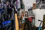 Sale Photo Thumbnail #15