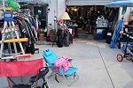 Sale Photo Thumbnail #18