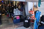 Sale Photo Thumbnail #20