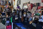 Sale Photo Thumbnail #16