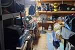 Sale Photo Thumbnail #4