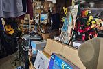 Sale Photo Thumbnail #11
