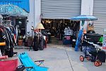 Sale Photo Thumbnail #22