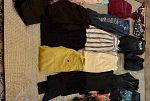 Sale Photo Thumbnail #2