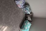 Sale Photo Thumbnail #15