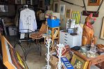 Sale Photo Thumbnail #35