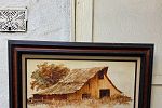 Sale Photo Thumbnail #34