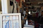 Sale Photo Thumbnail #36