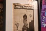 Sale Photo Thumbnail #17