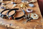 Sale Photo Thumbnail #12
