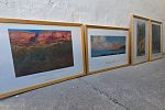 Sale Photo Thumbnail #37