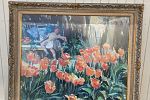 Sale Photo Thumbnail #38