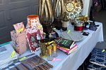 Sale Photo Thumbnail #4