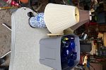 Sale Photo Thumbnail #30