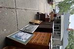 Sale Photo Thumbnail #28