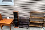 Sale Photo Thumbnail #25