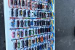 Sale Photo Thumbnail #5