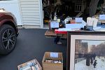 Sale Photo Thumbnail #19