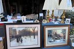 Sale Photo Thumbnail #23