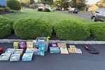 Sale Photo Thumbnail #26