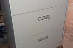Sale Photo Thumbnail #46