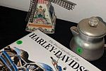 Sale Photo Thumbnail #38