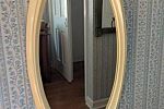 Sale Photo Thumbnail #23