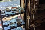 Sale Photo Thumbnail #68
