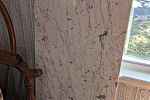 Sale Photo Thumbnail #56