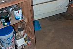 Sale Photo Thumbnail #33