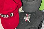 Sale Photo Thumbnail #14