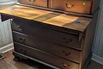 Sale Photo Thumbnail #42