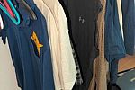 Sale Photo Thumbnail #73