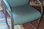 Sale Photo Thumbnail #44