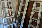 Sale Photo Thumbnail #49